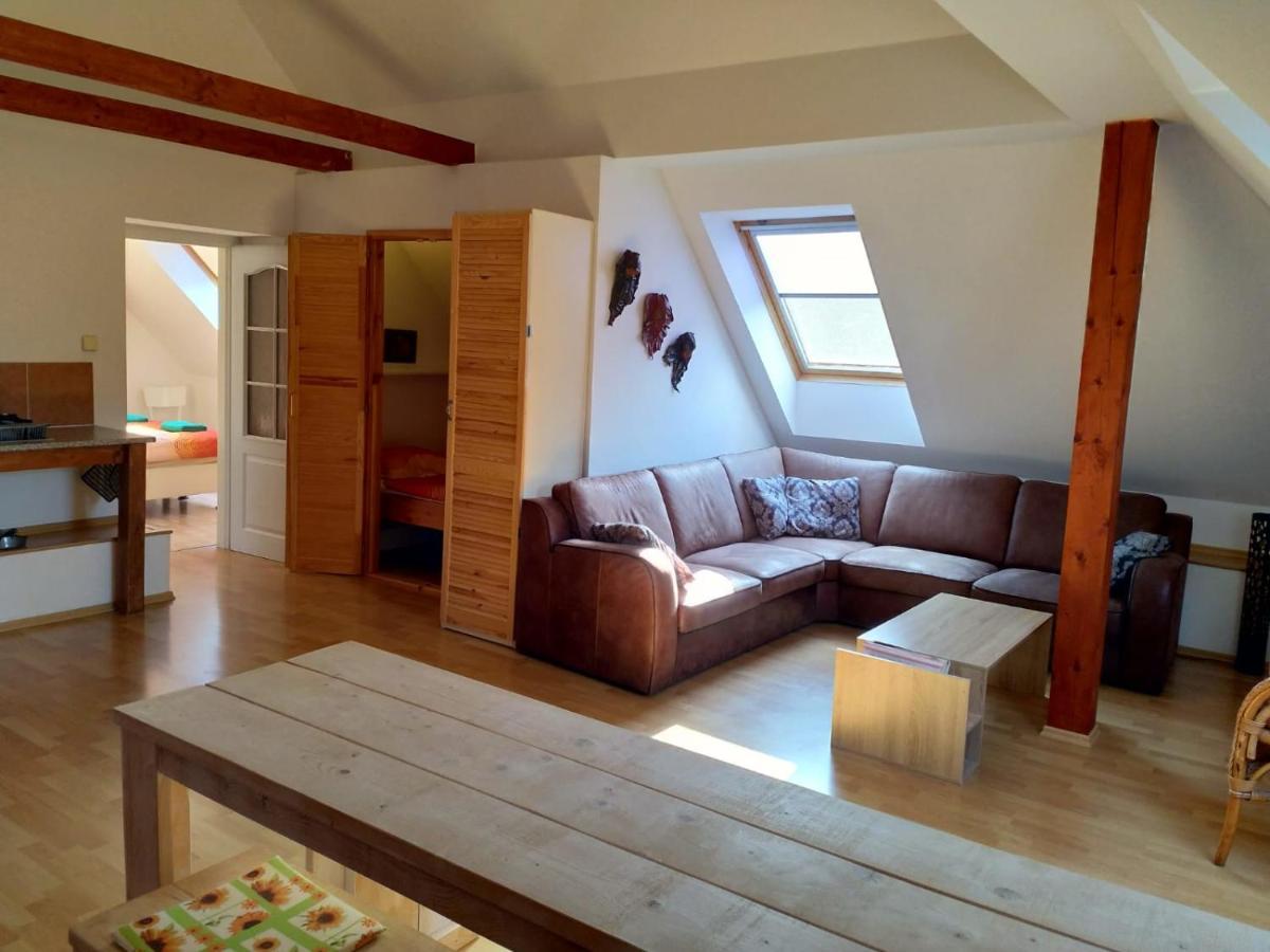 Camping & Guest House Pliskovice Mirovice Dış mekan fotoğraf